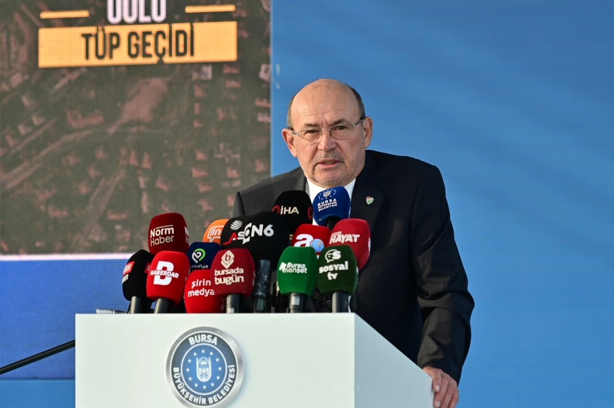 Acemler artık nefes alacak