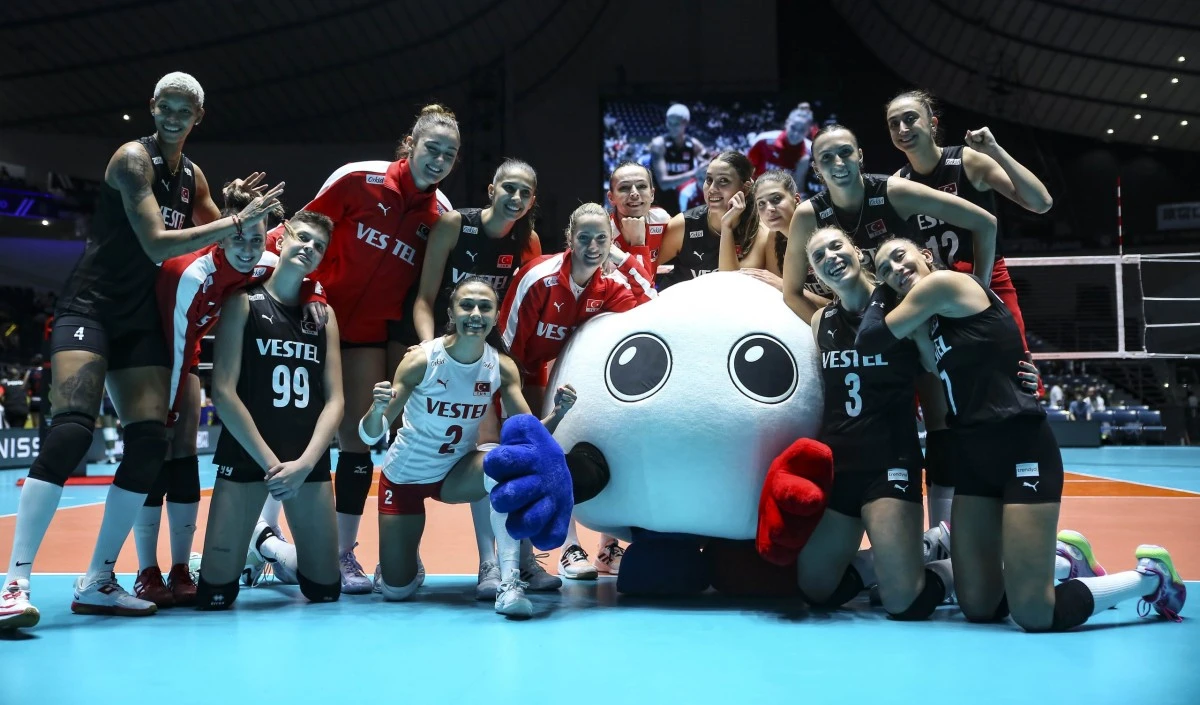 Filenin Sultanları'nın ma&ccedil;larından en &ouml;zel fotoğrafları sizler i&ccedil;in derledik 