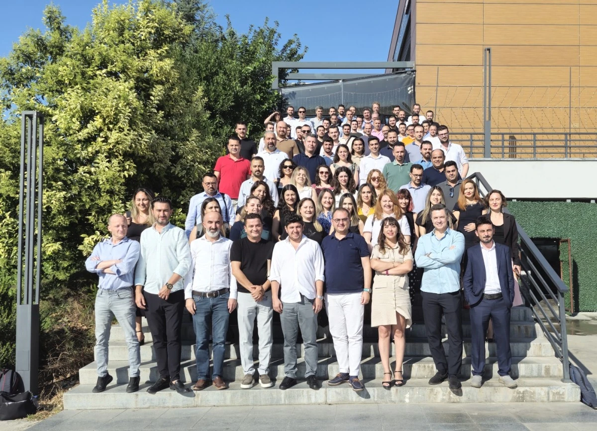 G&ouml;k&ccedil;elik yoluna yeni yatırımlarla devam edecek