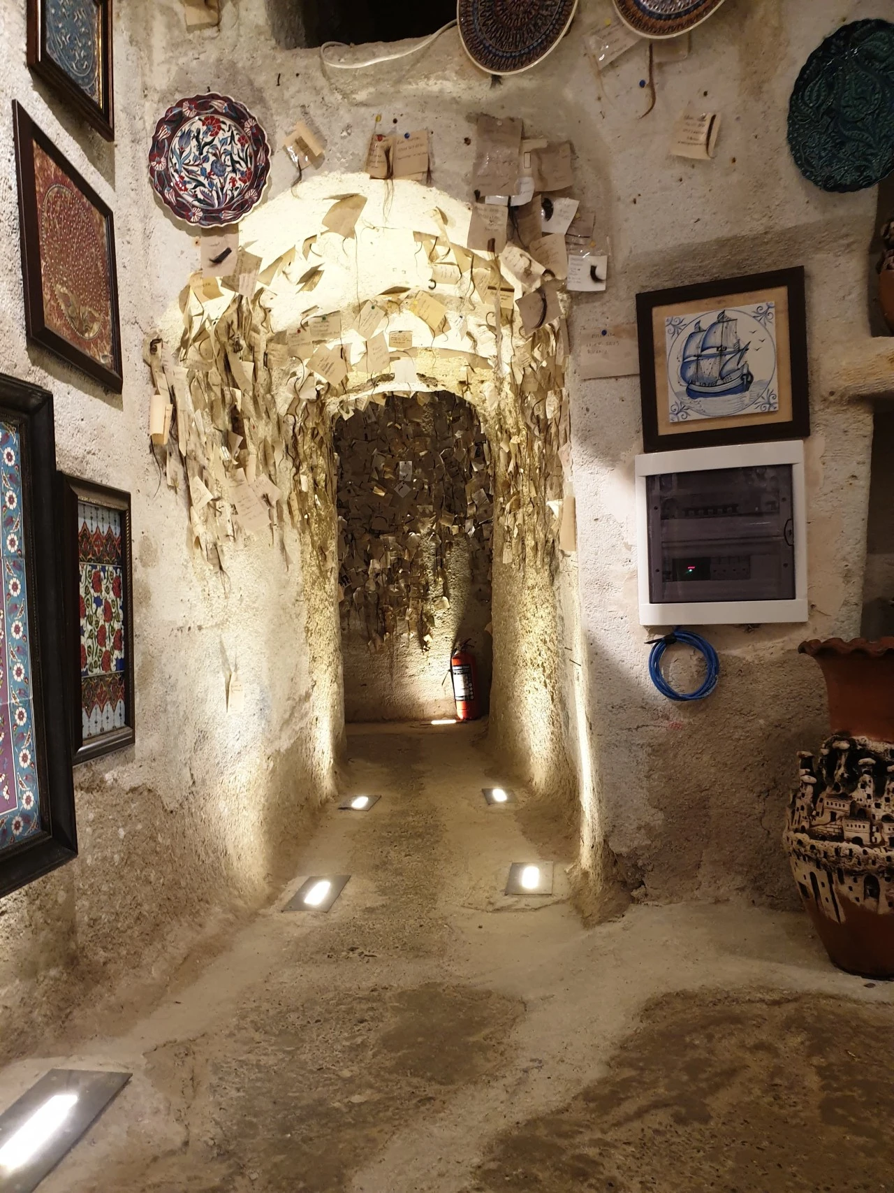 NEVŞEHİR BAŞARMIŞ; BURSA NEDEN BAŞARMASIN?