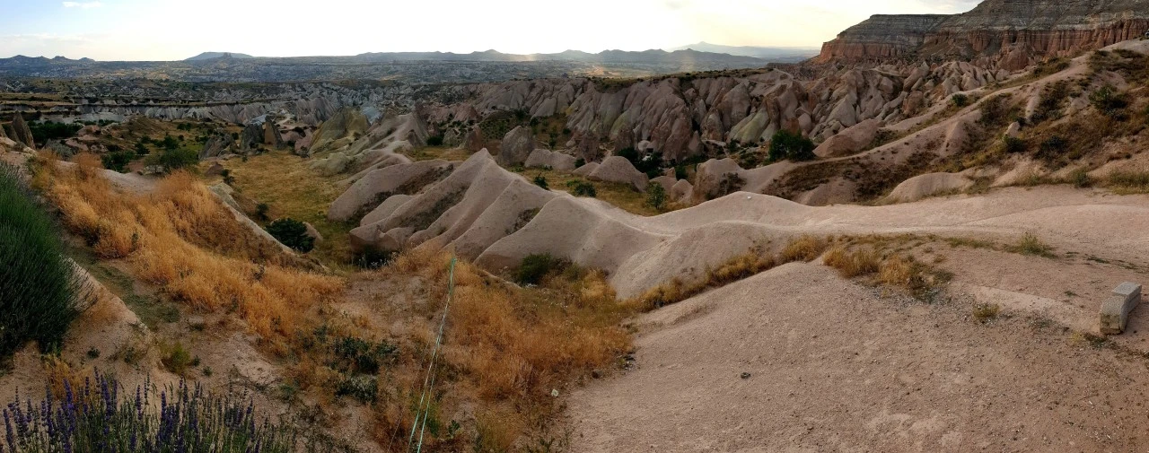NEVŞEHİR BAŞARMIŞ; BURSA NEDEN BAŞARMASIN?