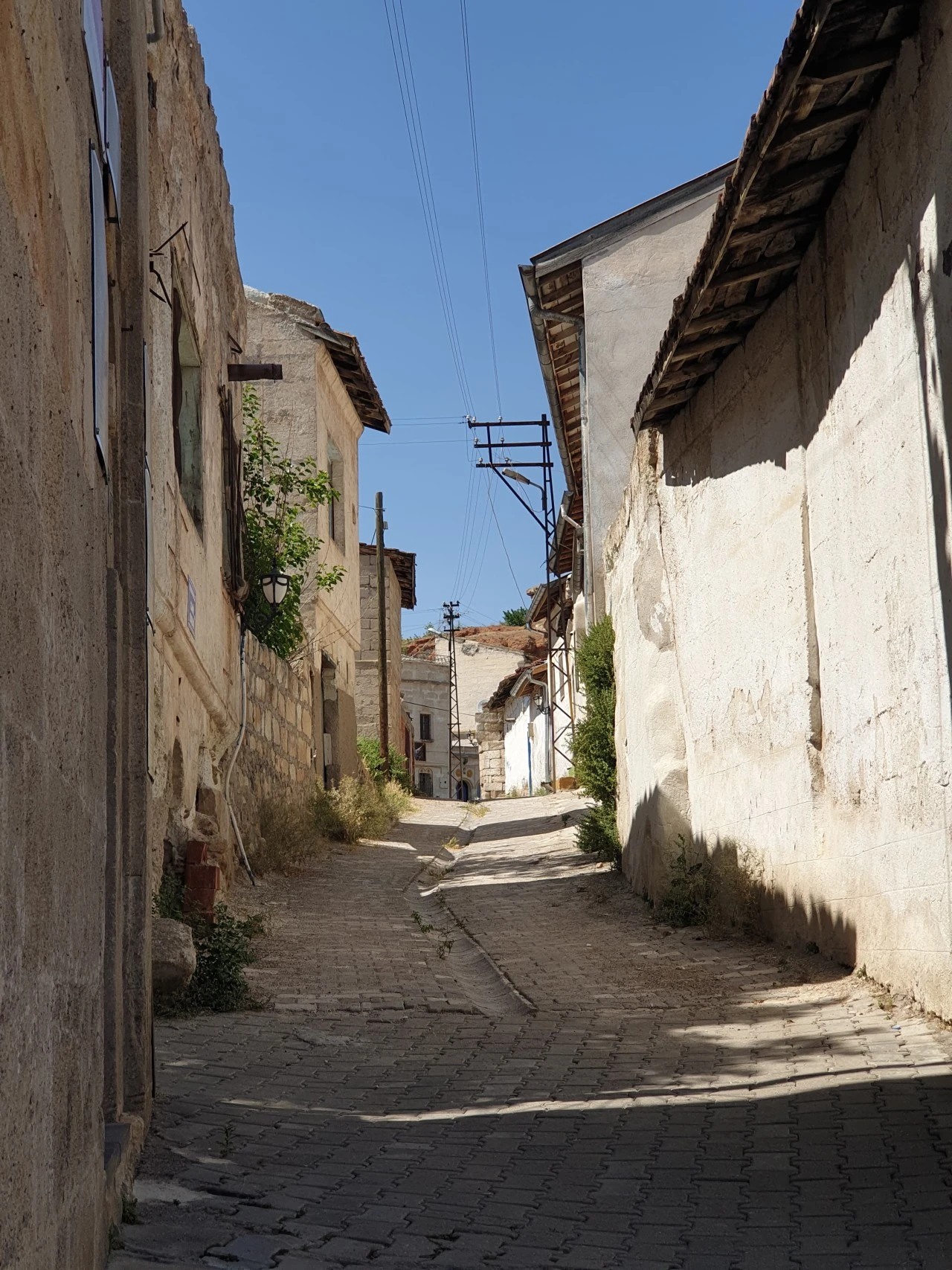 NEVŞEHİR BAŞARMIŞ; BURSA NEDEN BAŞARMASIN?