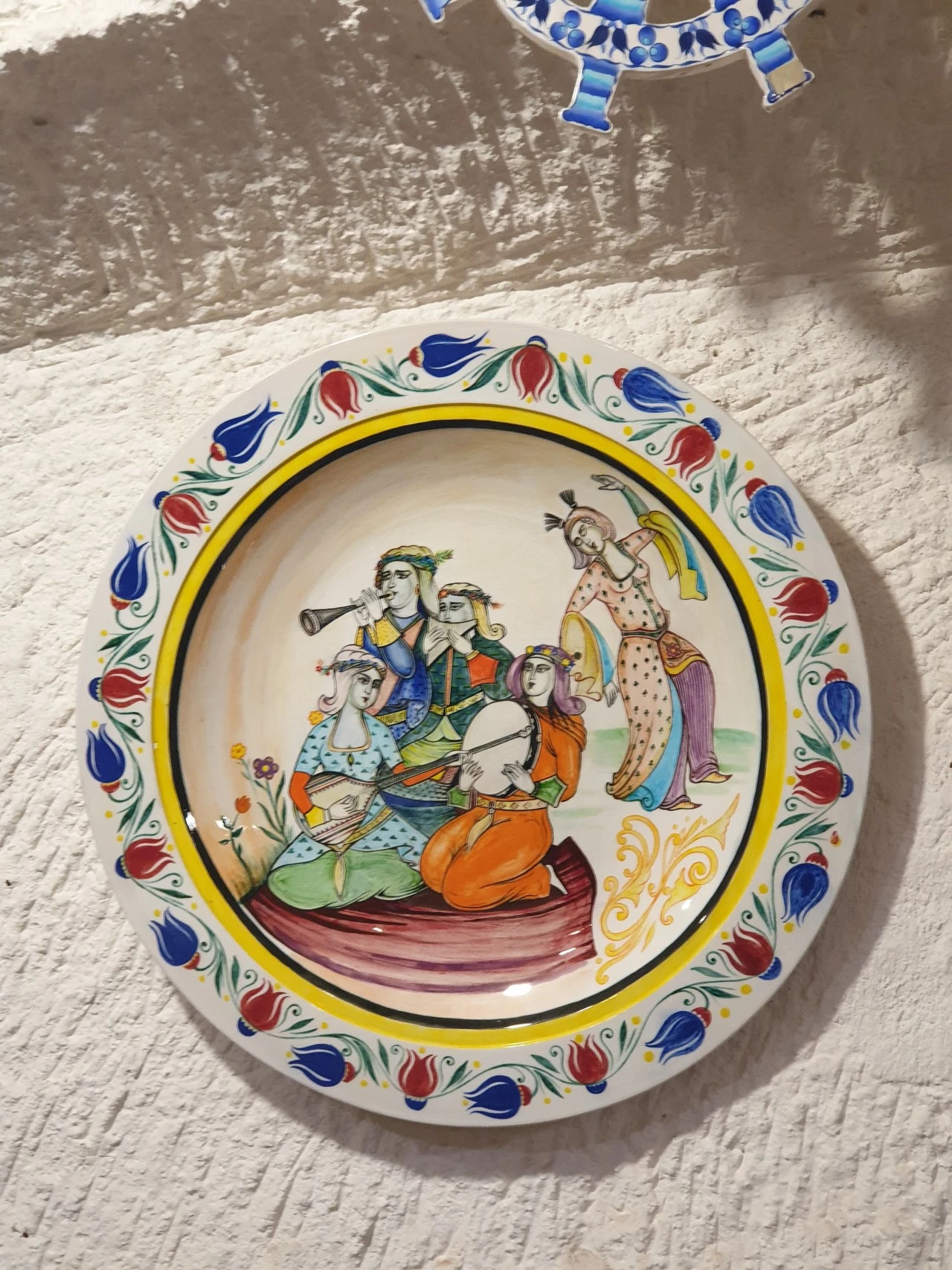 NEVŞEHİR BAŞARMIŞ; BURSA NEDEN BAŞARMASIN?