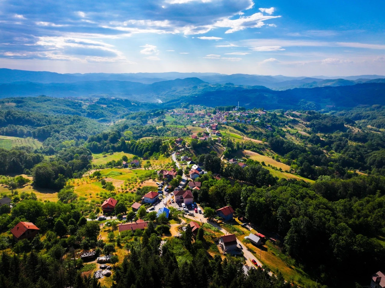 Marş Mira yürüyüşü: 