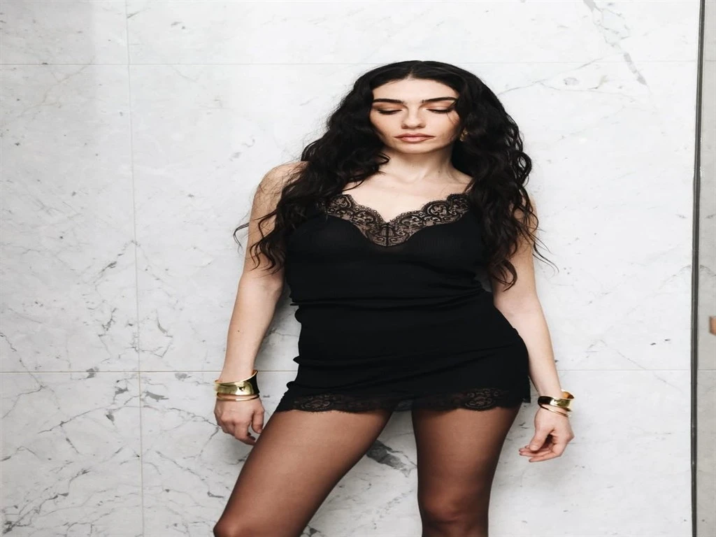 Hazar Ergüçlü’den Dilber itirafı