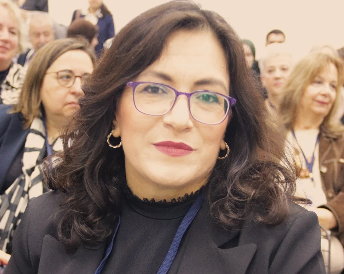 Mimarlar Odası'ndan sektöre umut olan kongre