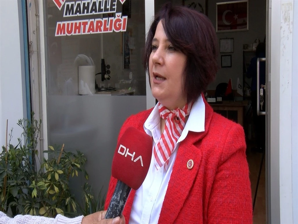 Bursa Yenişehir Belediyesi Kadın Bandosu'nun oluşumu ve bilinmeyenleri!