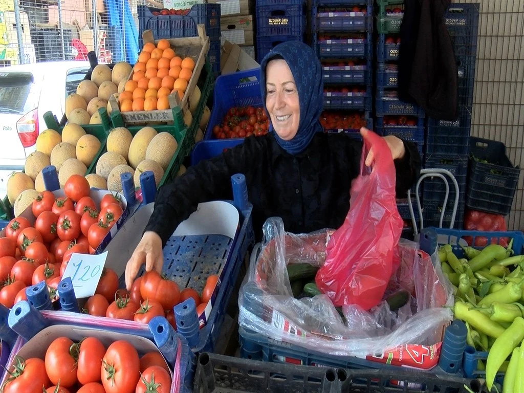 Bursa Yenişehir Belediyesi Kadın Bandosu'nun oluşumu ve bilinmeyenleri!