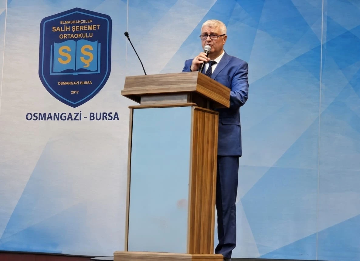 Bursa Altın Baykuş Kısa Film Yarışması’nda ödüller sahiplerini buldu