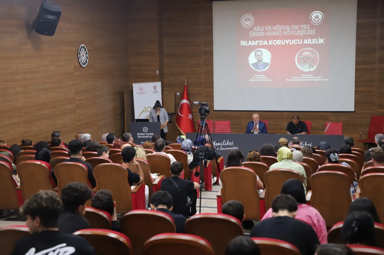 “Kucak Aç