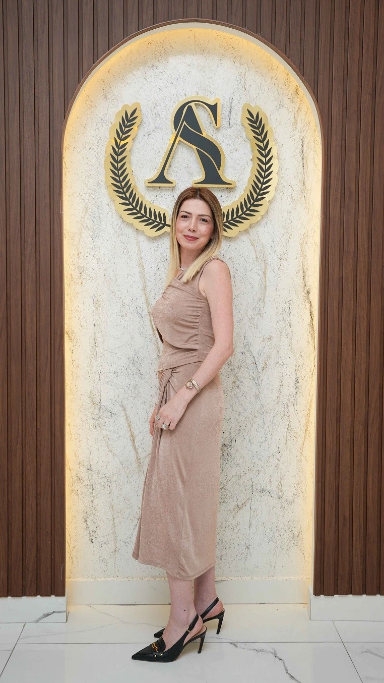 Bursalı kadınları buluşturan matine