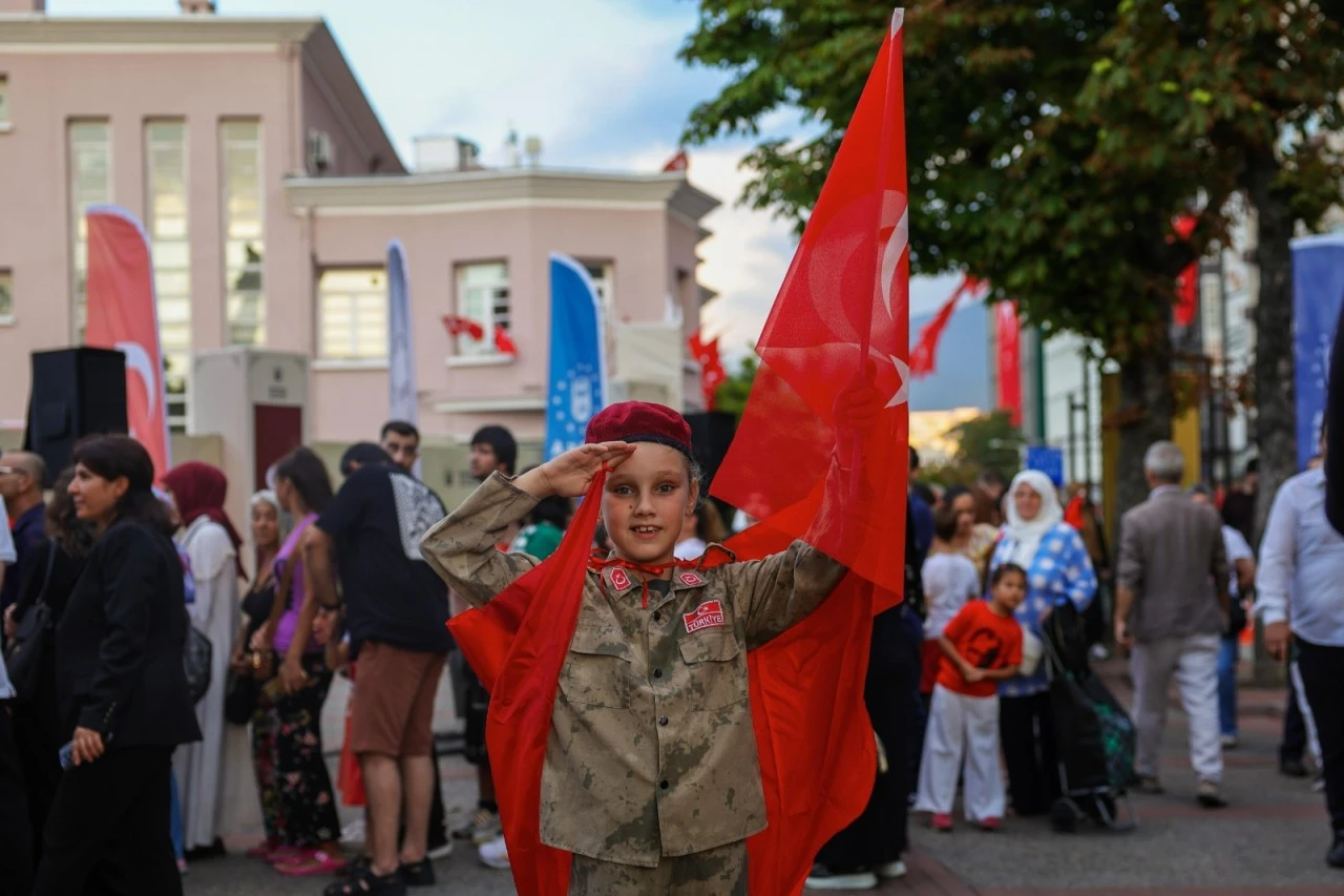 Şahin Biba: 