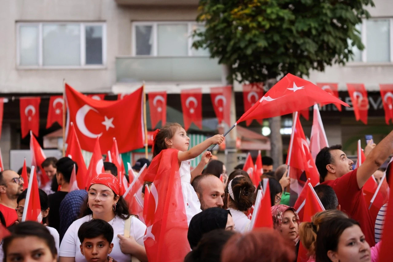 Şahin Biba: 