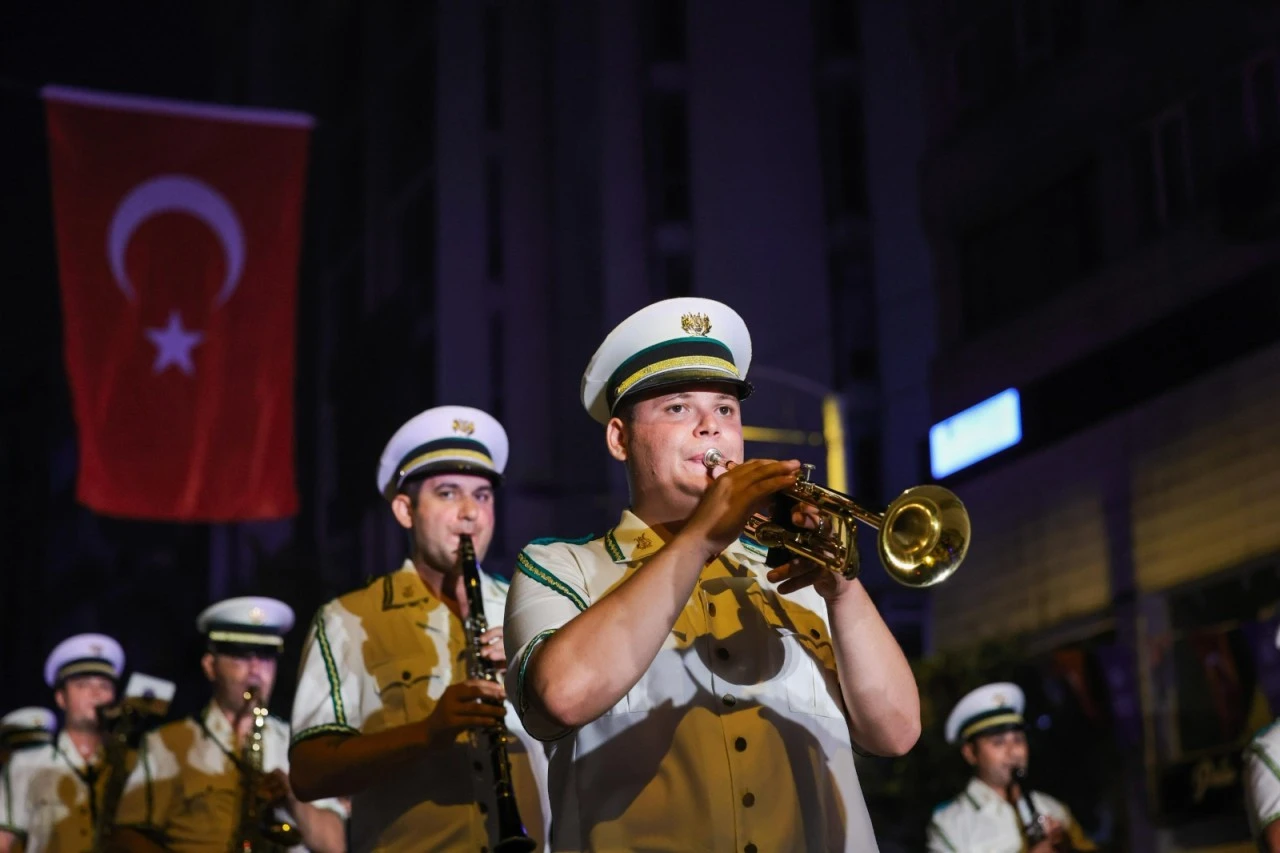 Şahin Biba: 