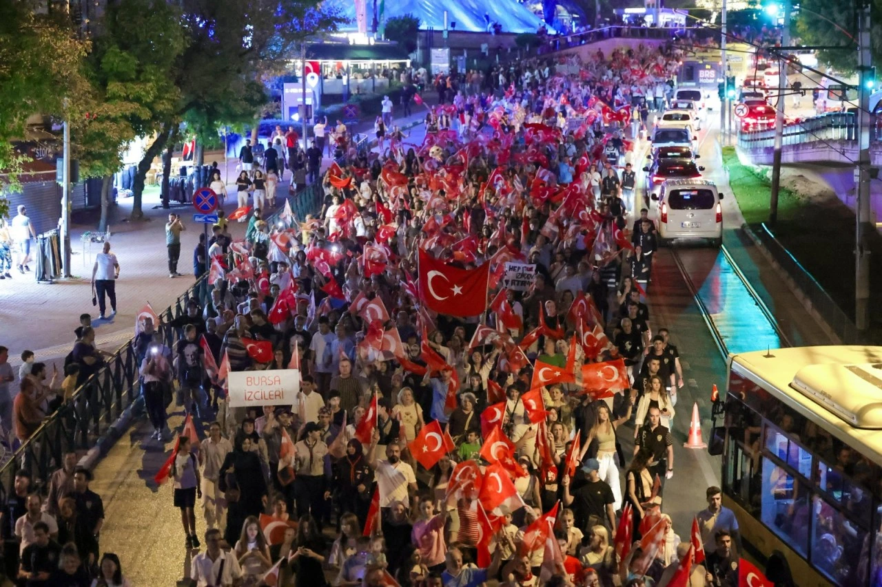 Şahin Biba: 