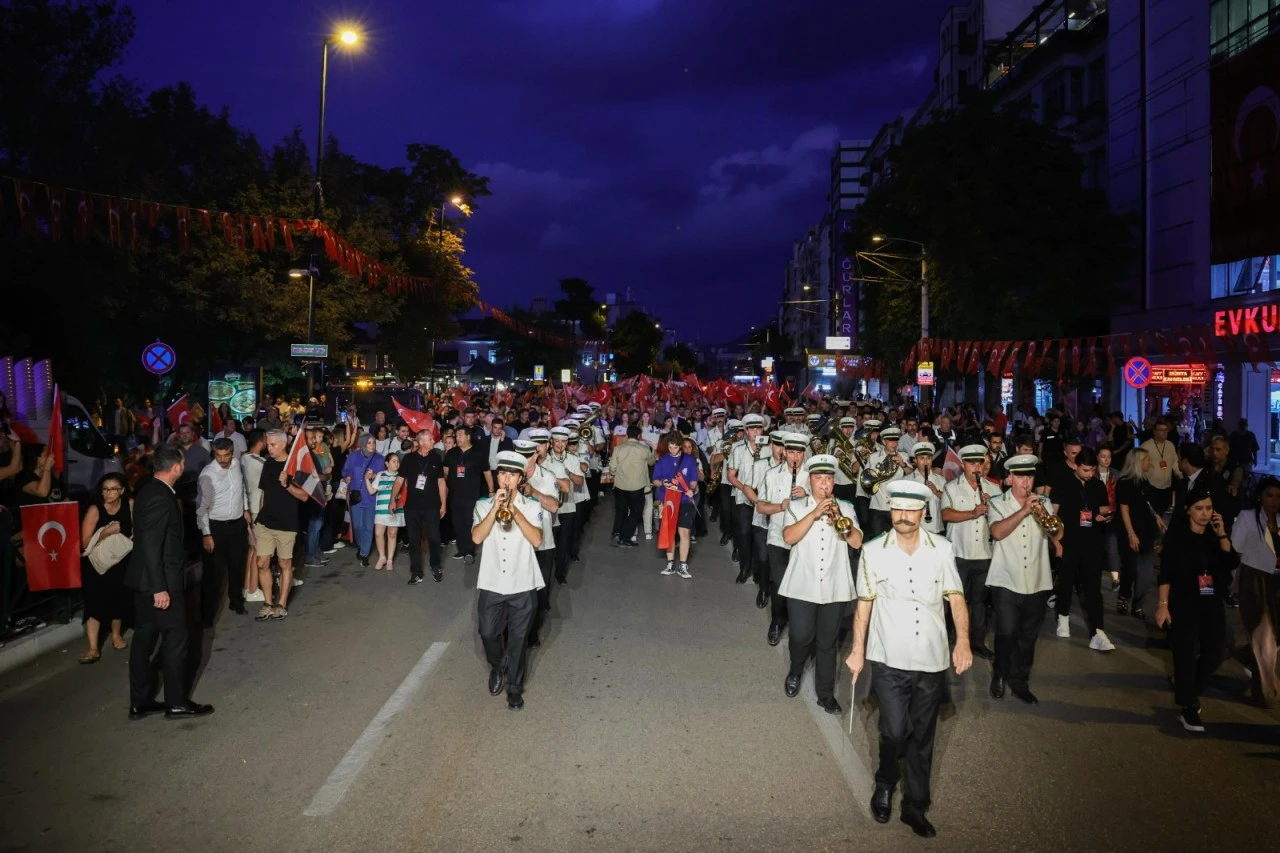 Şahin Biba: 