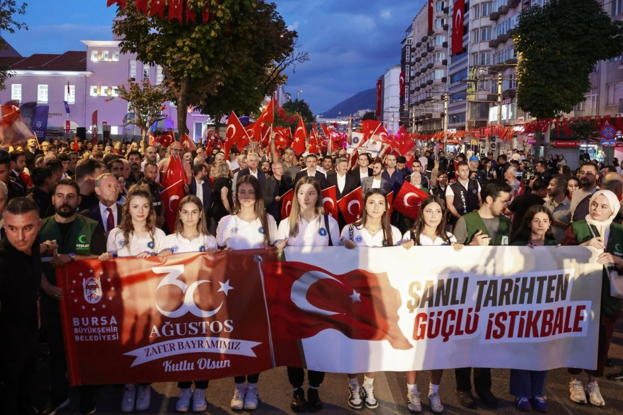 Şahin Biba: 