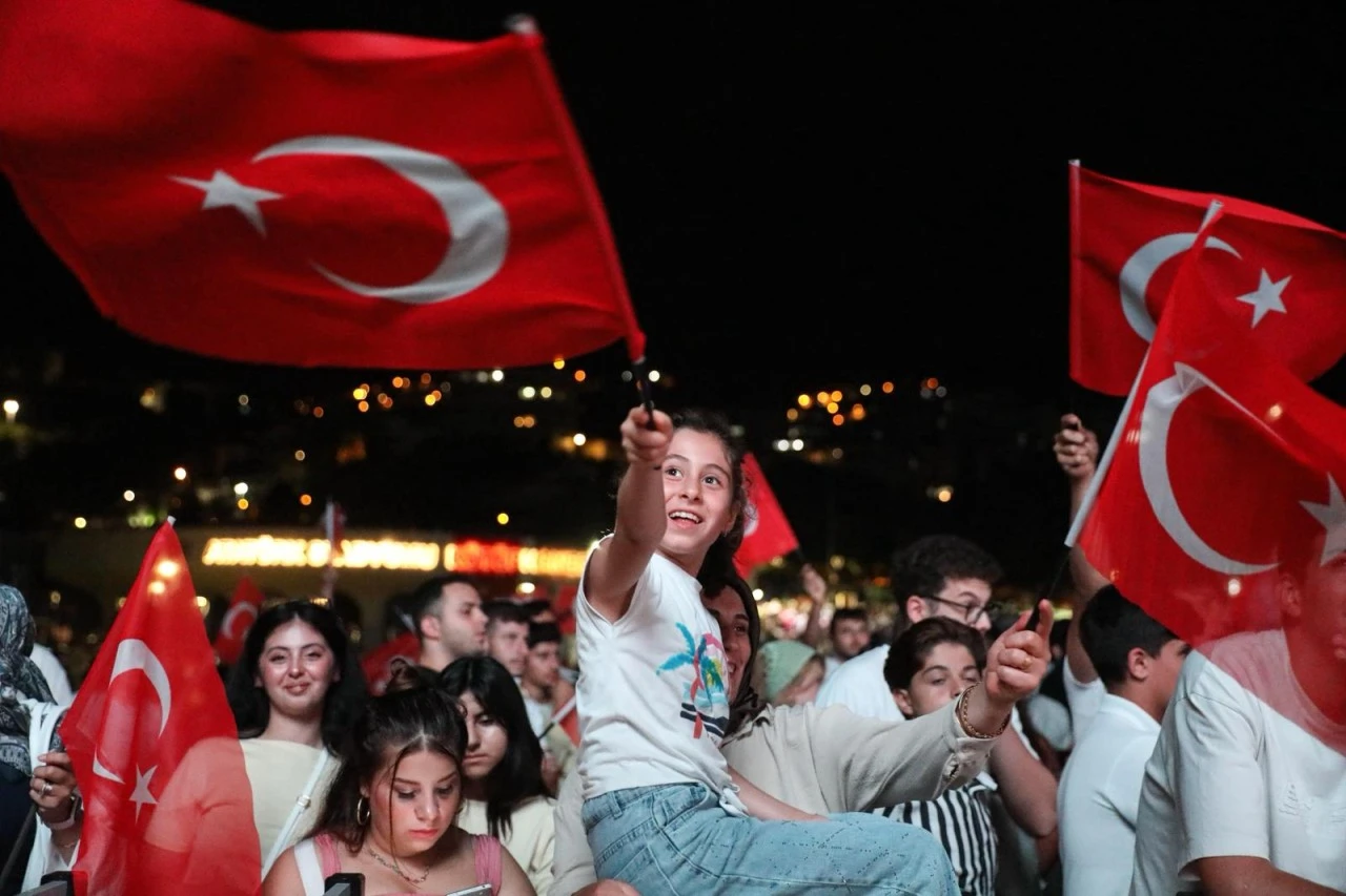 Şahin Biba: 
