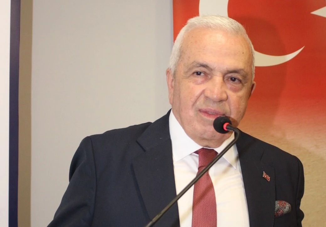 BUMİAD'ın 'İmalat Yönetimi' eğitimi tamamlandı