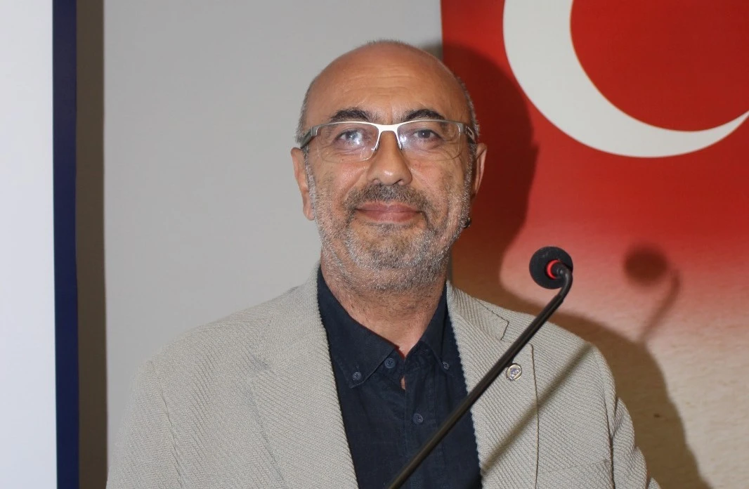 BUMİAD'ın 'İmalat Yönetimi' eğitimi tamamlandı