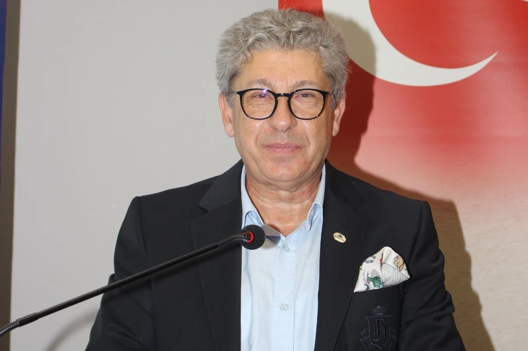 BUMİAD'ın 'İmalat Yönetimi' eğitimi tamamlandı
