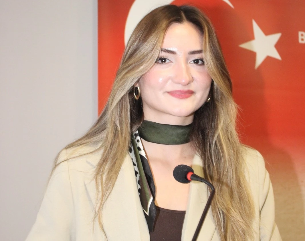 BUMİAD'ın 'İmalat Yönetimi' eğitimi tamamlandı