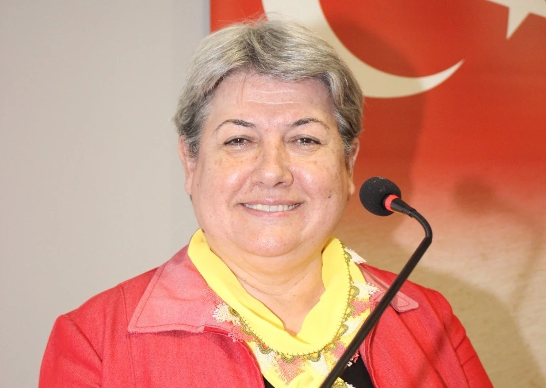 BUMİAD'ın 'İmalat Yönetimi' eğitimi tamamlandı