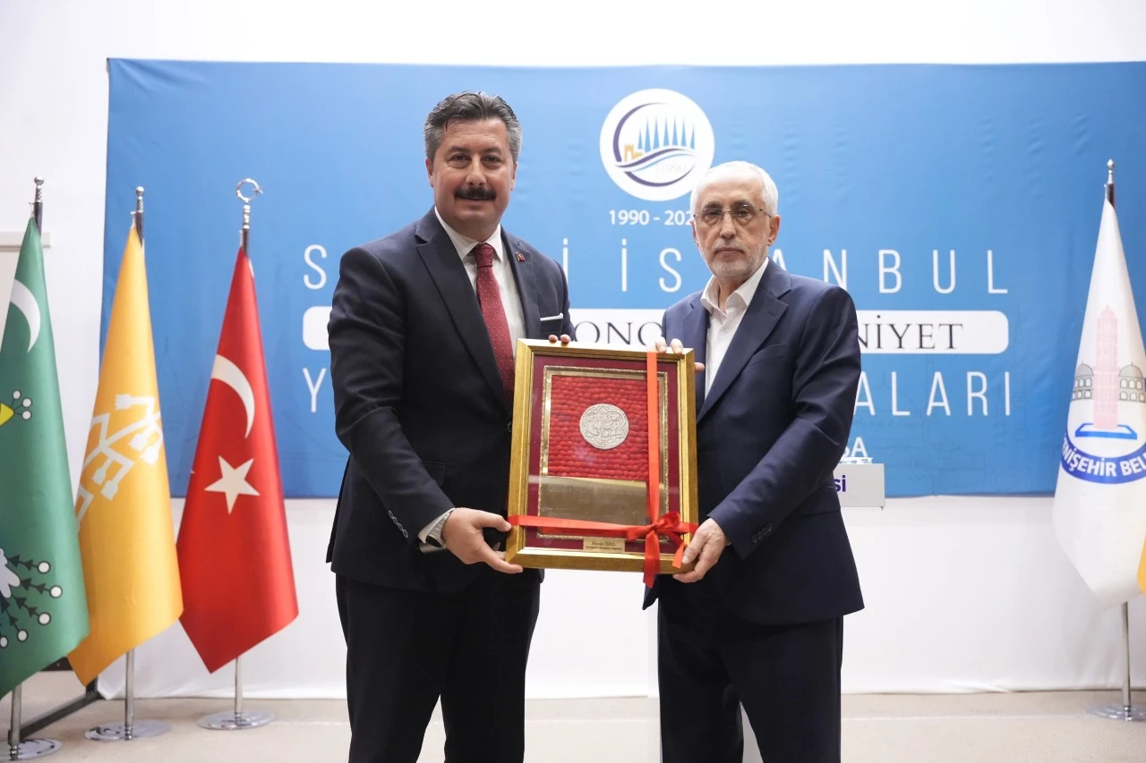 Yusuf Tülün: 