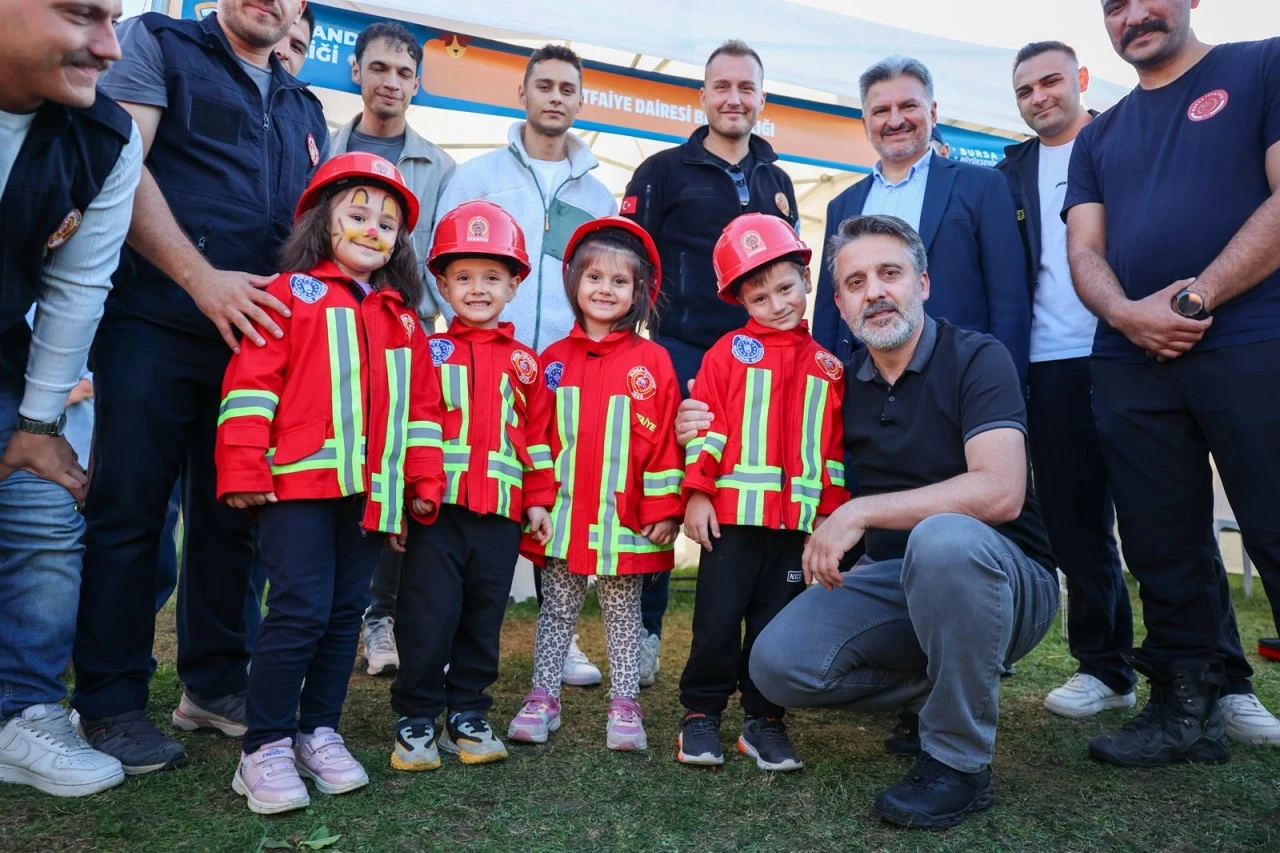 B&uuml;y&uuml;kşehir'den can dostları i&ccedil;in yuva seferberliği