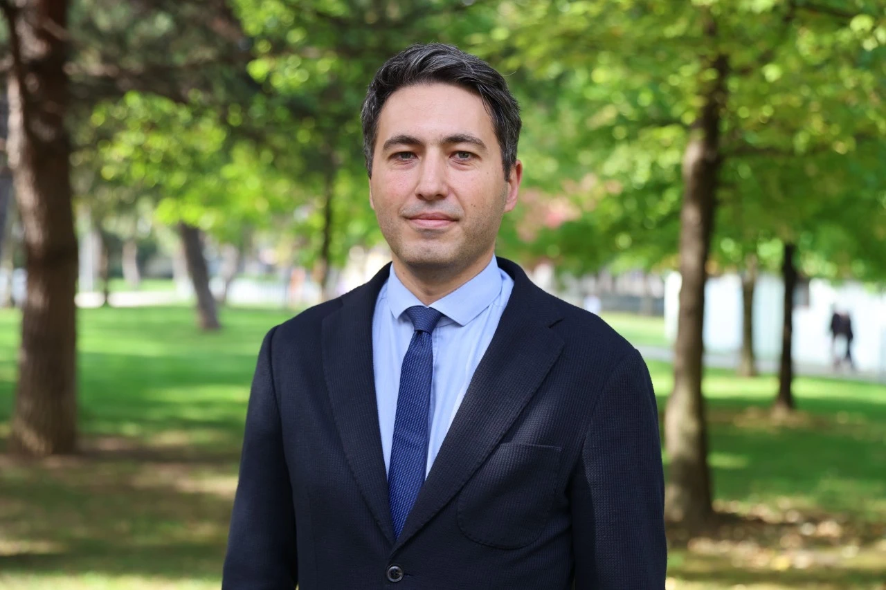 Bursa turizmine akademik yol haritası