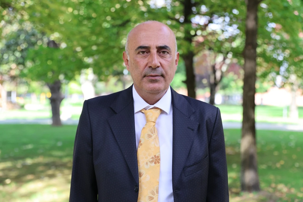Bursa turizmine akademik yol haritası