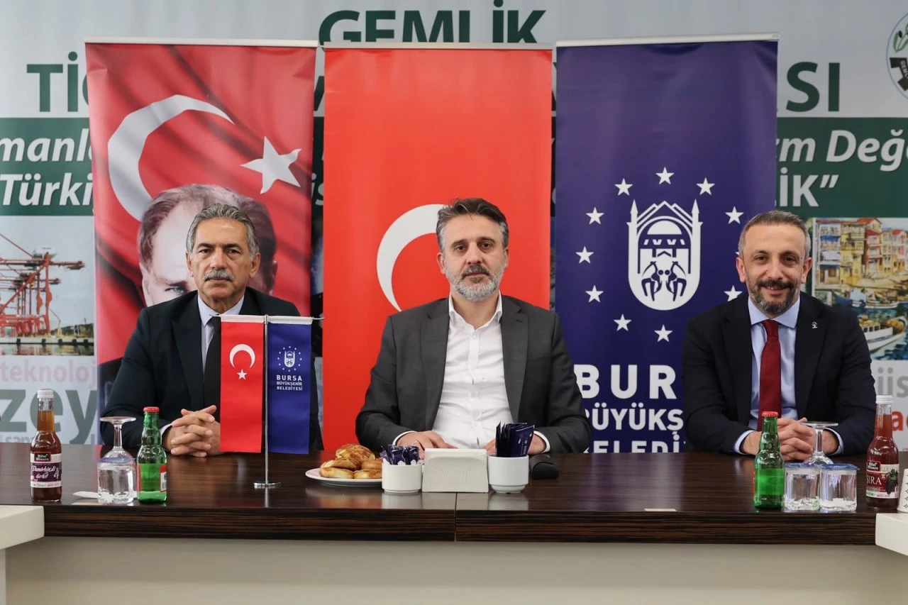 Şahin Biba: