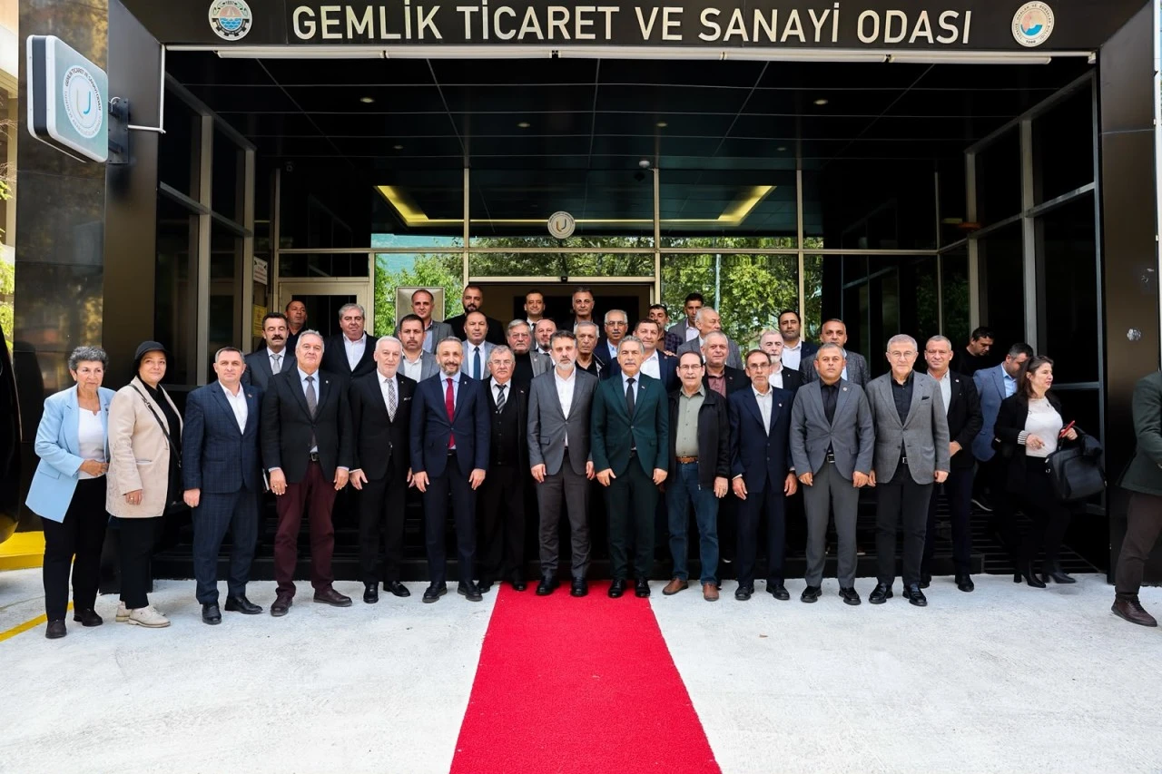 Şahin Biba: