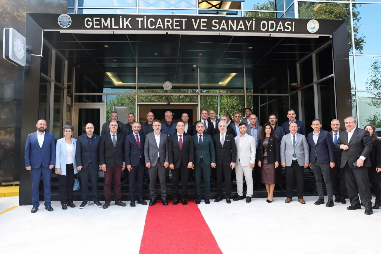 Şahin Biba: