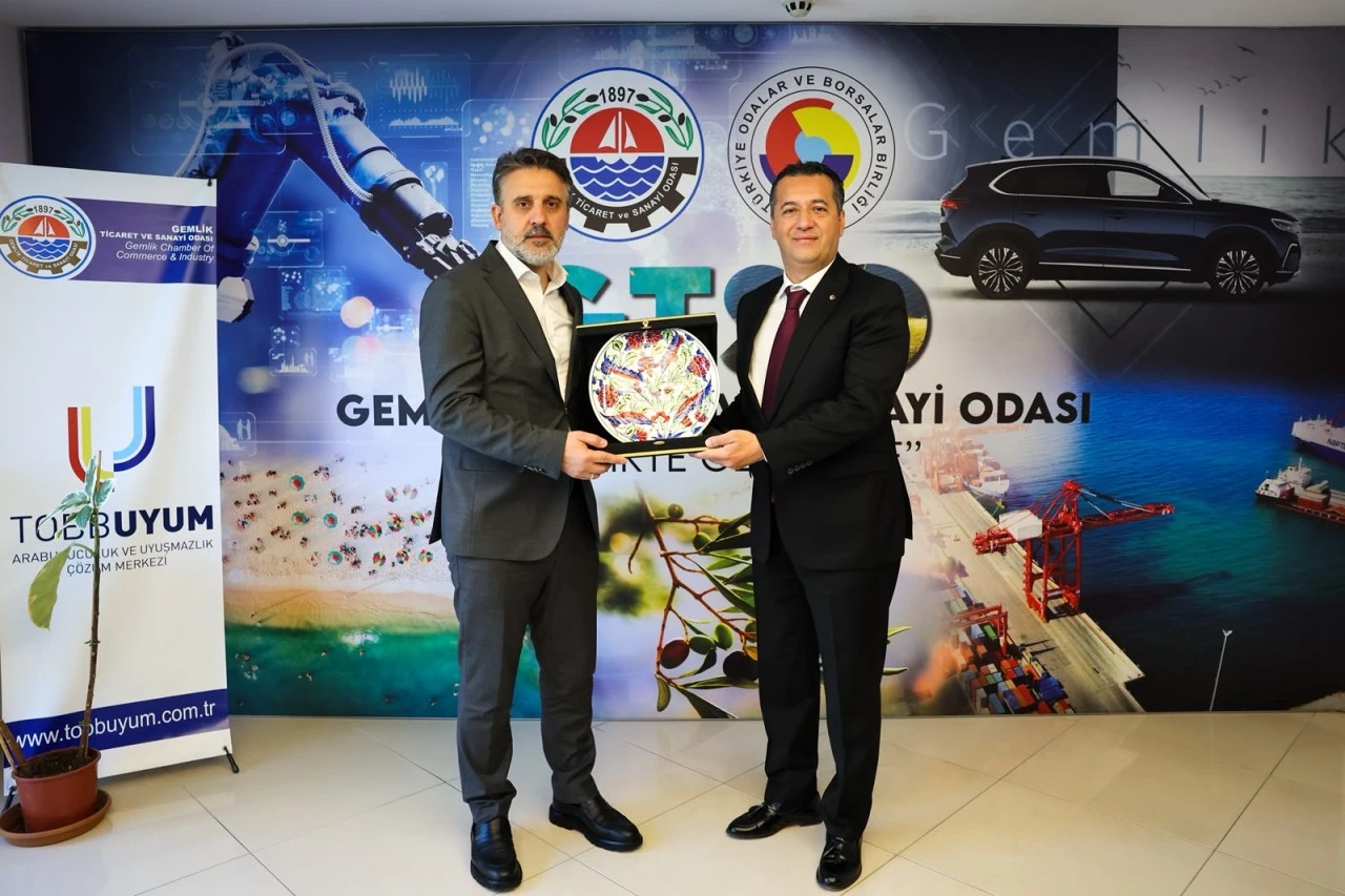 Şahin Biba: