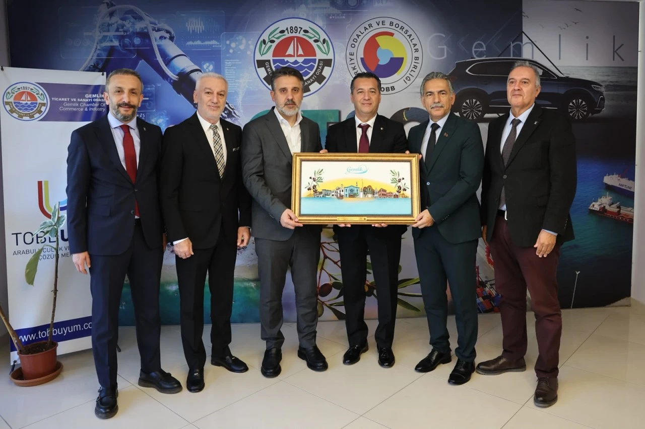 Şahin Biba: