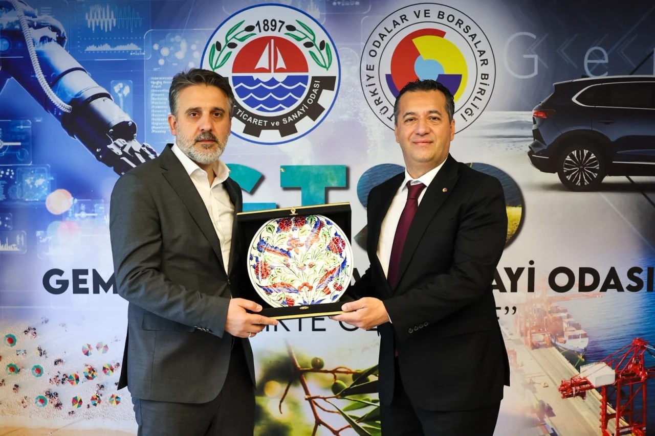 Şahin Biba: