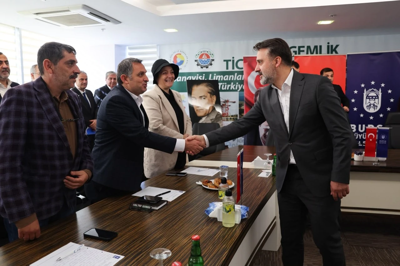 Şahin Biba: