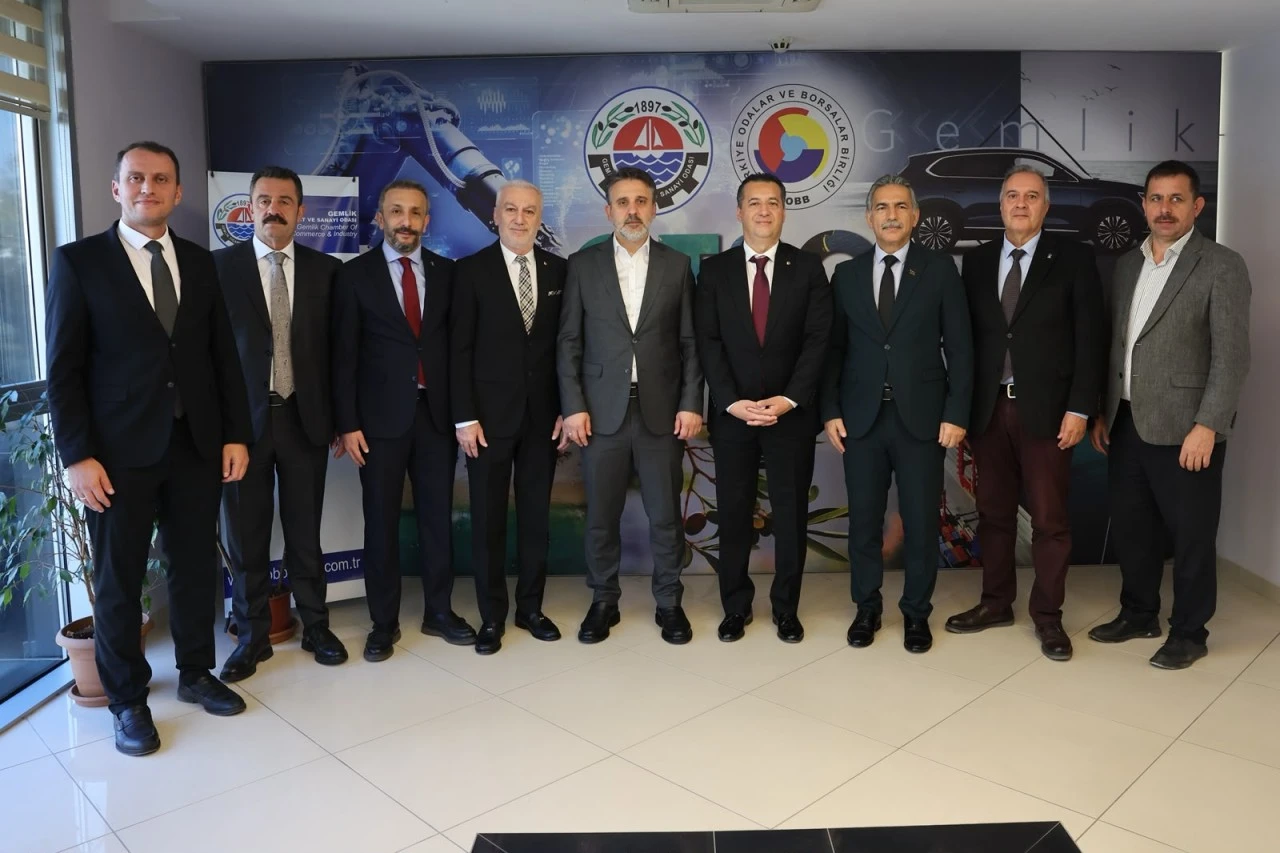 Şahin Biba: