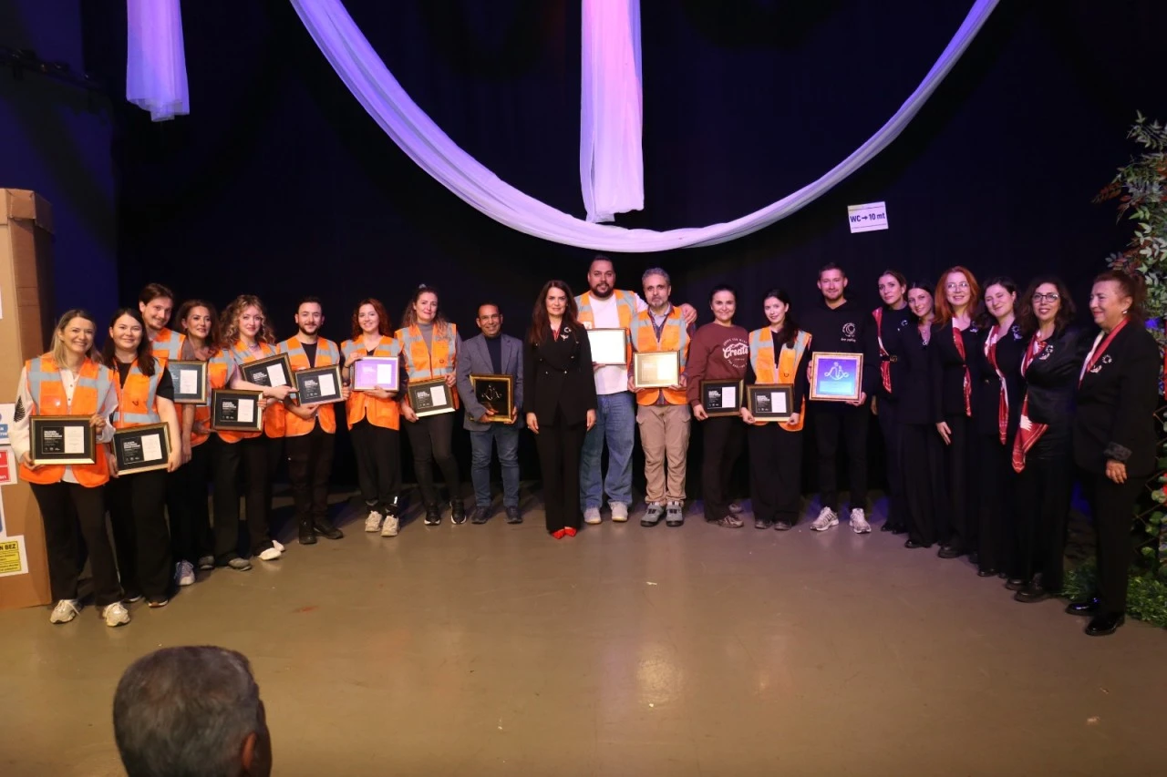 YASAV ile Feza Fikir Sanat'tan burs iş birliği: 