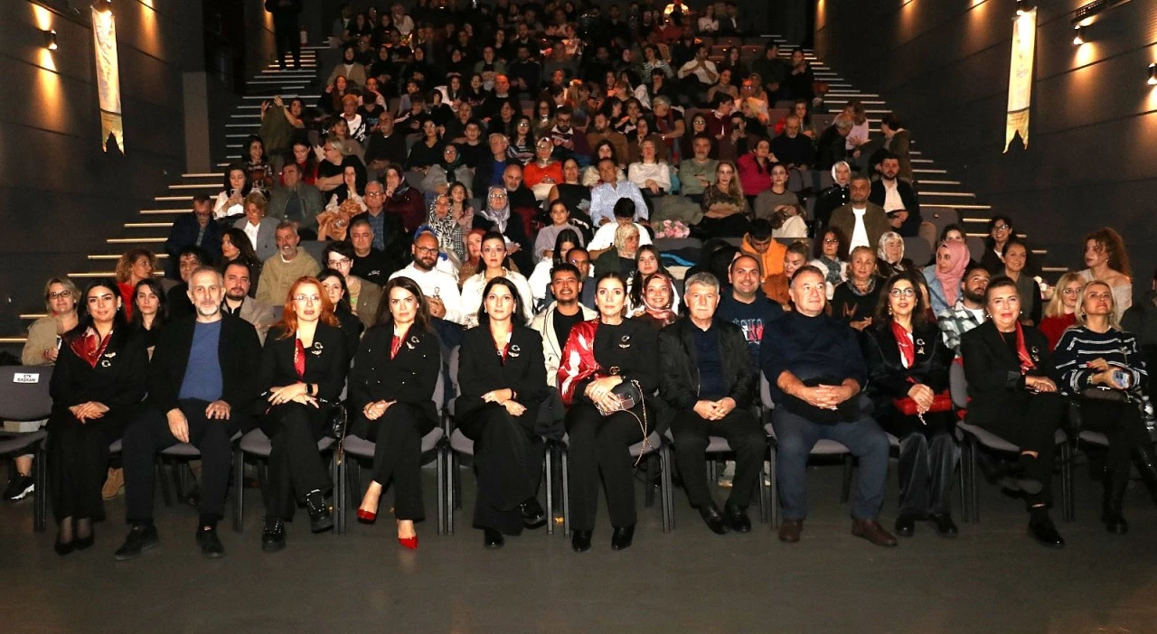 YASAV ile Feza Fikir Sanat'tan burs iş birliği: 