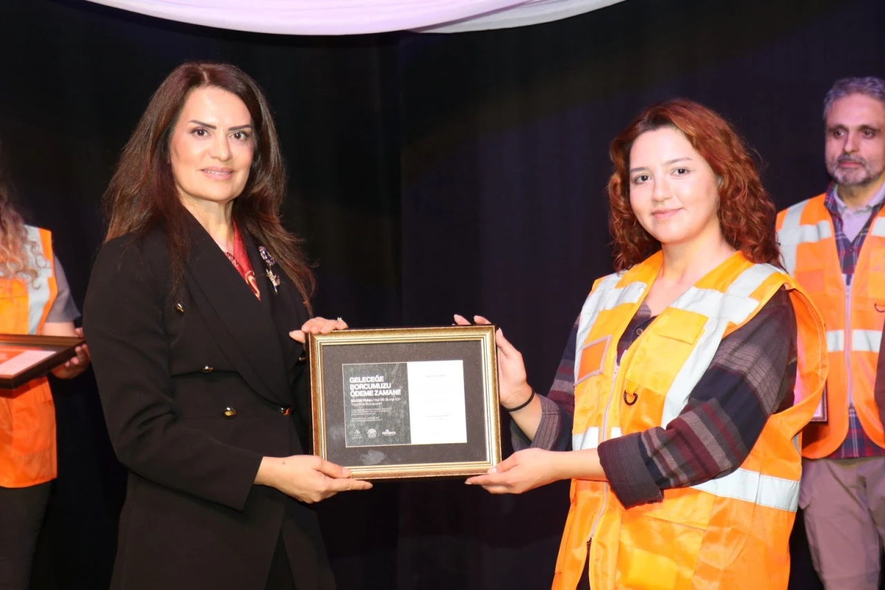 YASAV ile Feza Fikir Sanat'tan burs iş birliği: 