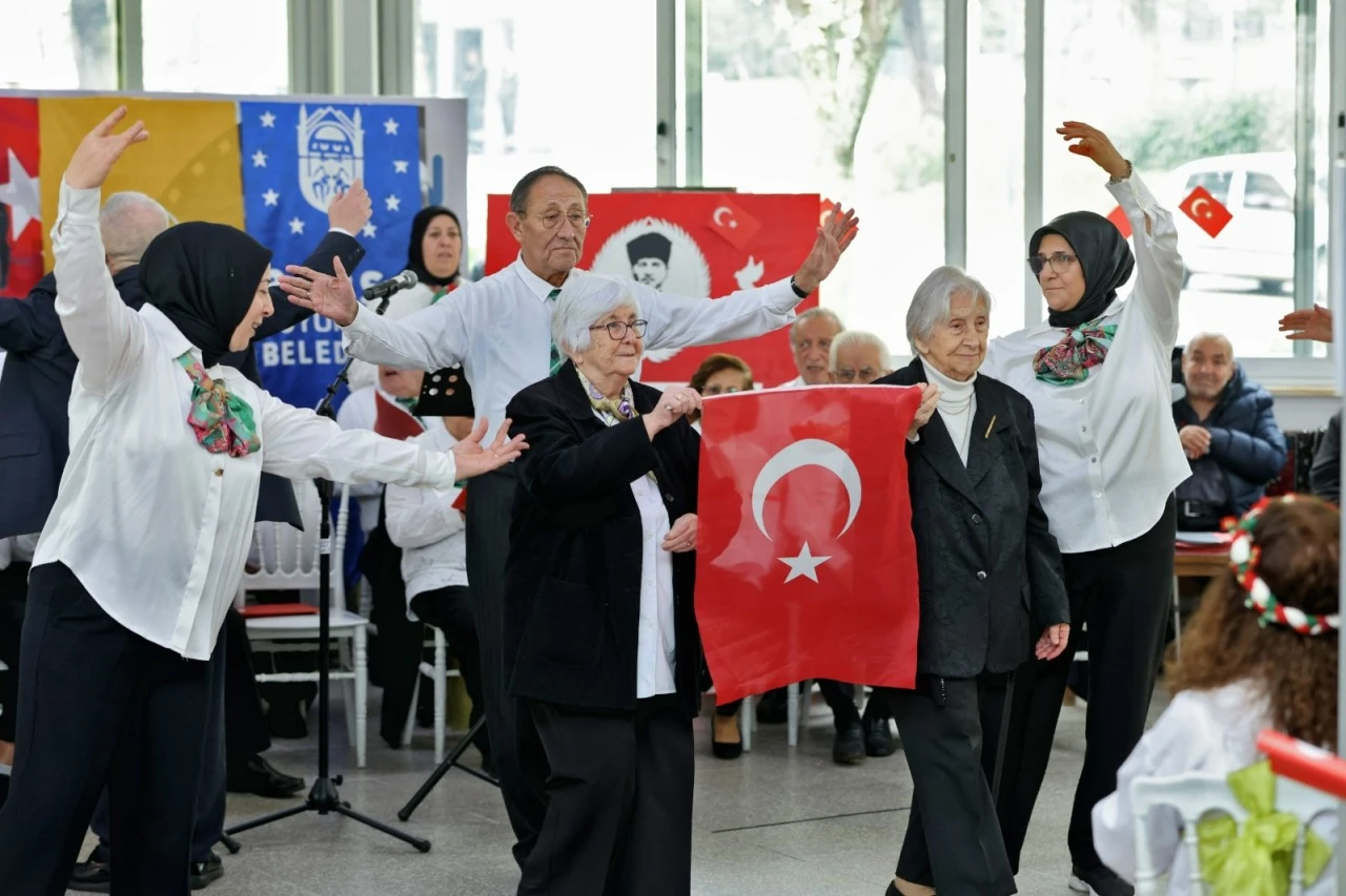 Büyükşehir’den 29 Ekim’e özel etkinlikler