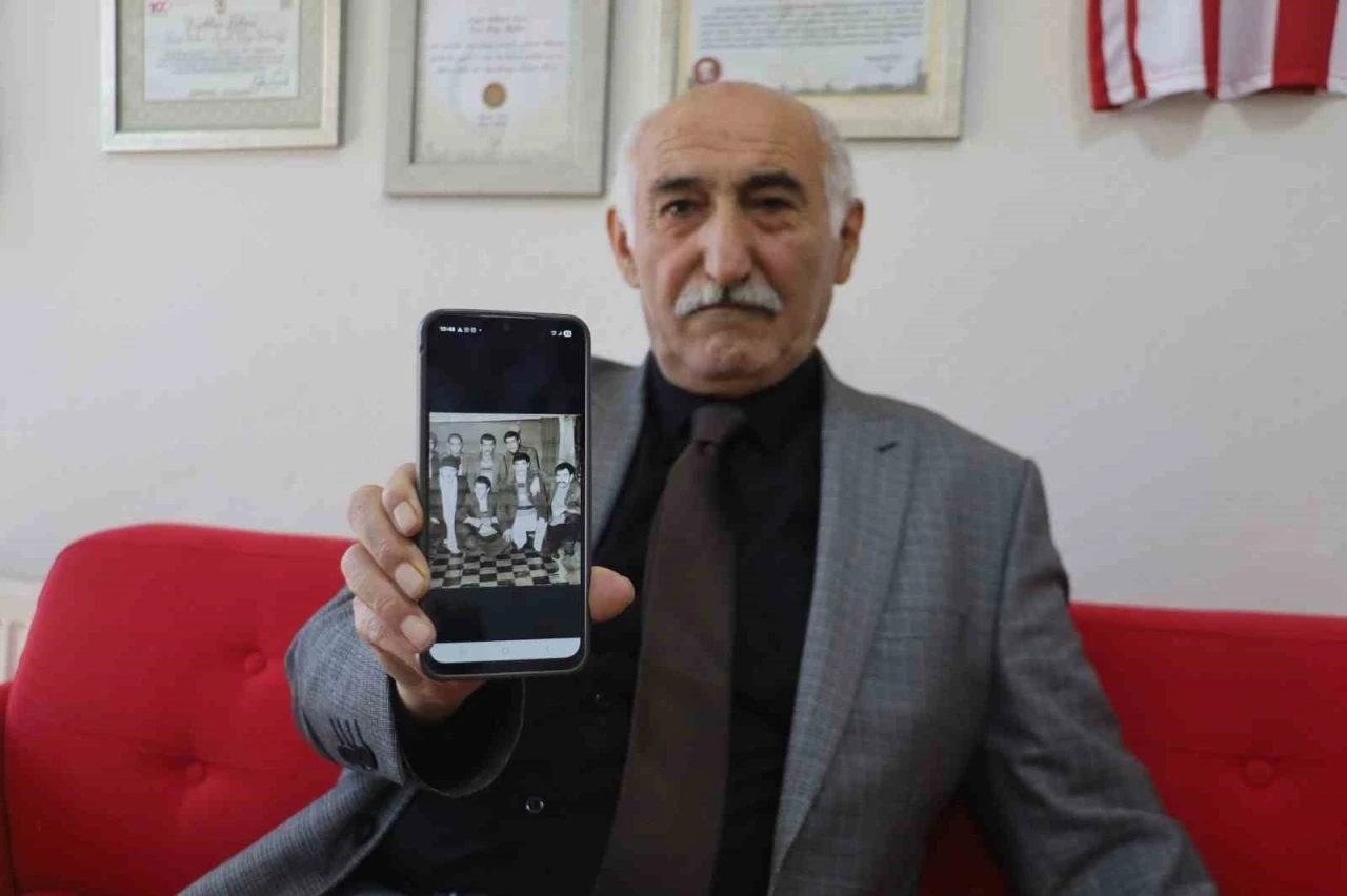 12 Eyl&uuml;l&rsquo;&uuml;n akıl almaz işkencelerini anlattı