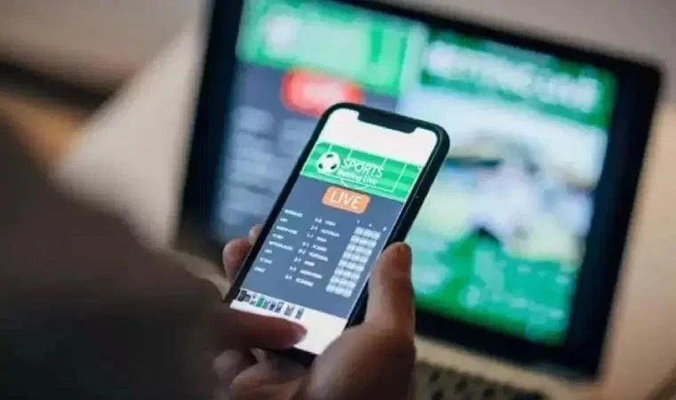 23 şirkete kayyum atandı, 150 g&ouml;zaltı var