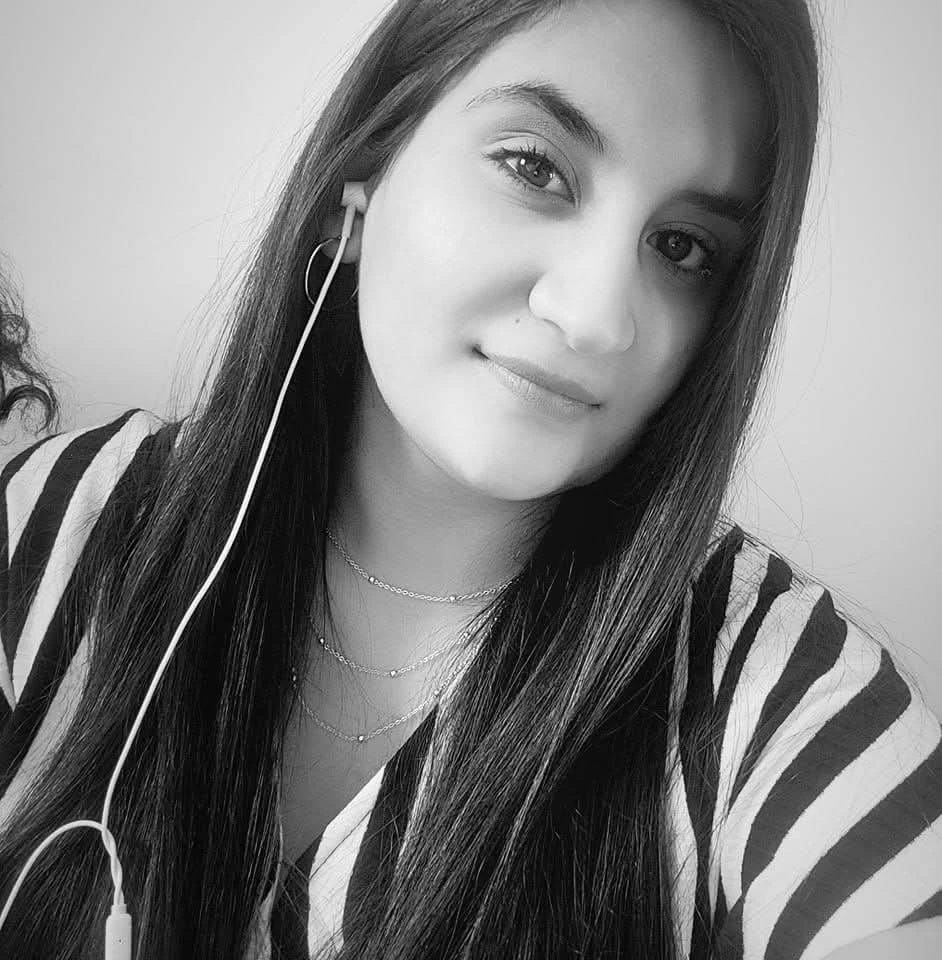 Ağrı&rsquo;da alerjik reaksiyonla &ouml;l&uuml;mle sonu&ccedil;lanan pasta olayında 3 ş&uuml;pheli tutuklandı