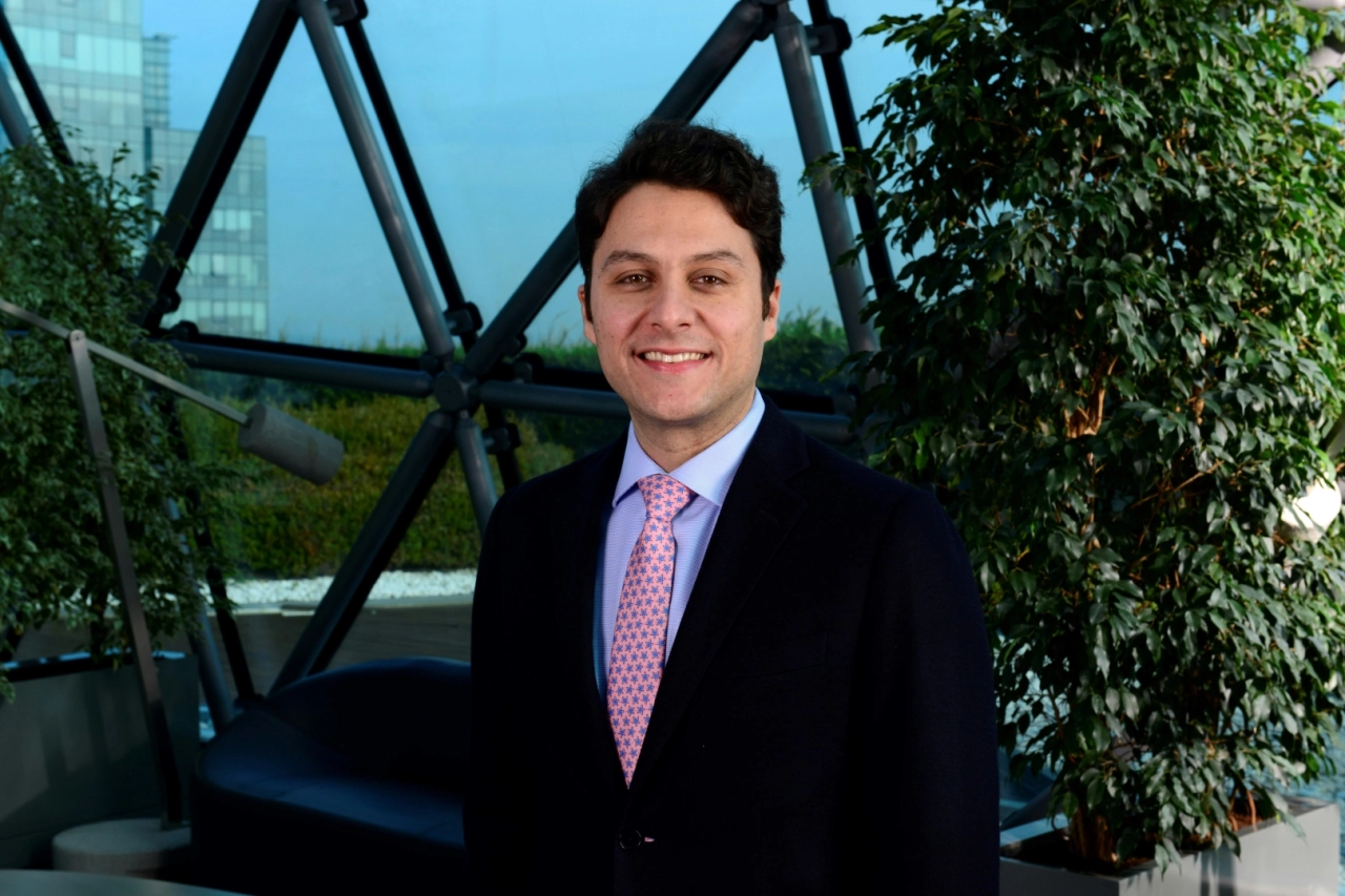 Albaraka T&uuml;rk, Forbes&rsquo;un &ldquo;D&uuml;nyanın En İyi Performans G&ouml;steren Bankaları&rdquo; Listesinde Yer Aldı