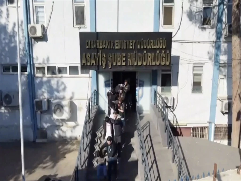 Ara&ccedil; kiralama siteleriyle dolandırıcılık