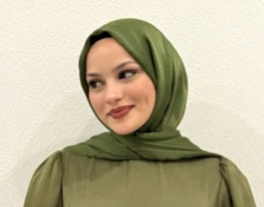 Ara&ccedil;ta &ouml;l&uuml; bulunan Cansu ve Ufuk'tan biyolojik numune alındı, cenazeleri toprağa verildi