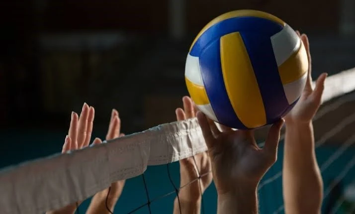 Aras Kargo voleybolda Avrupa'da m&uuml;cadele edecek